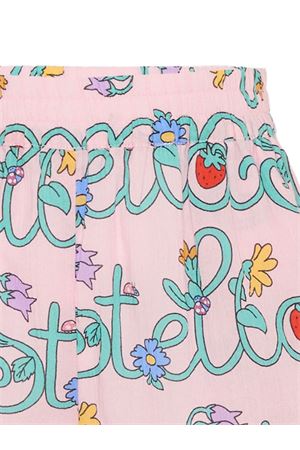  STELLA McCARTNEY KIDS | TY6A89Z343451RMC